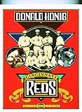 The Cincinnati Reds: An Illustrated History