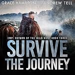 Cover of Survive the Journey