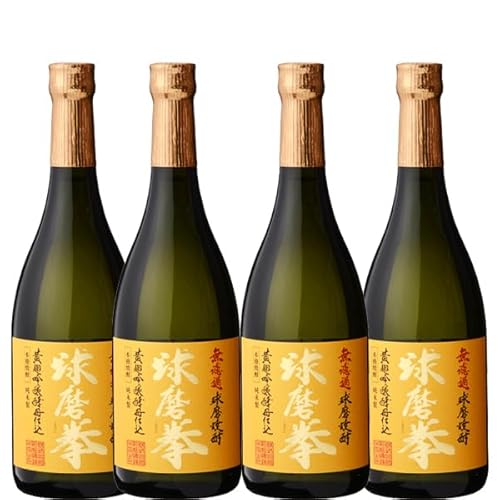 [�P�[�X�̔�] ������ ���� ����y��d���� ����� �ďĒ� 25�x 720ml×4�{�Z�b�g[�؂₩�ȍ���̔��������ďĒ�]