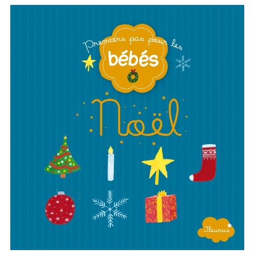 Noël