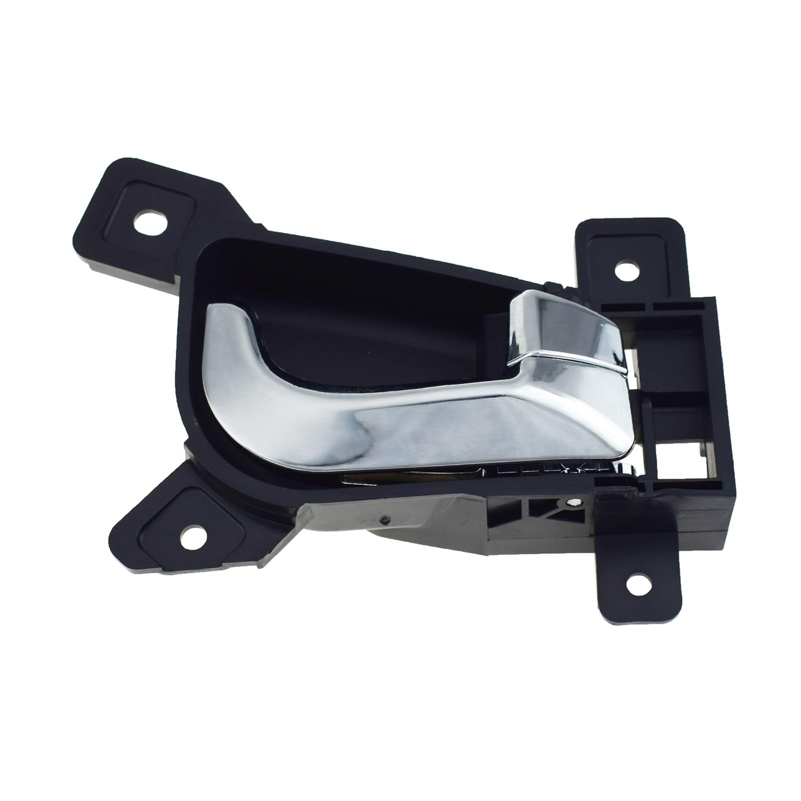 Fpcdhxsp Right Side Side Inner Interior Door Handle For Geely For Emgrand For Gx7 For Sx7 For X7 2014-2017 Car Left Interior Inner Door Handle