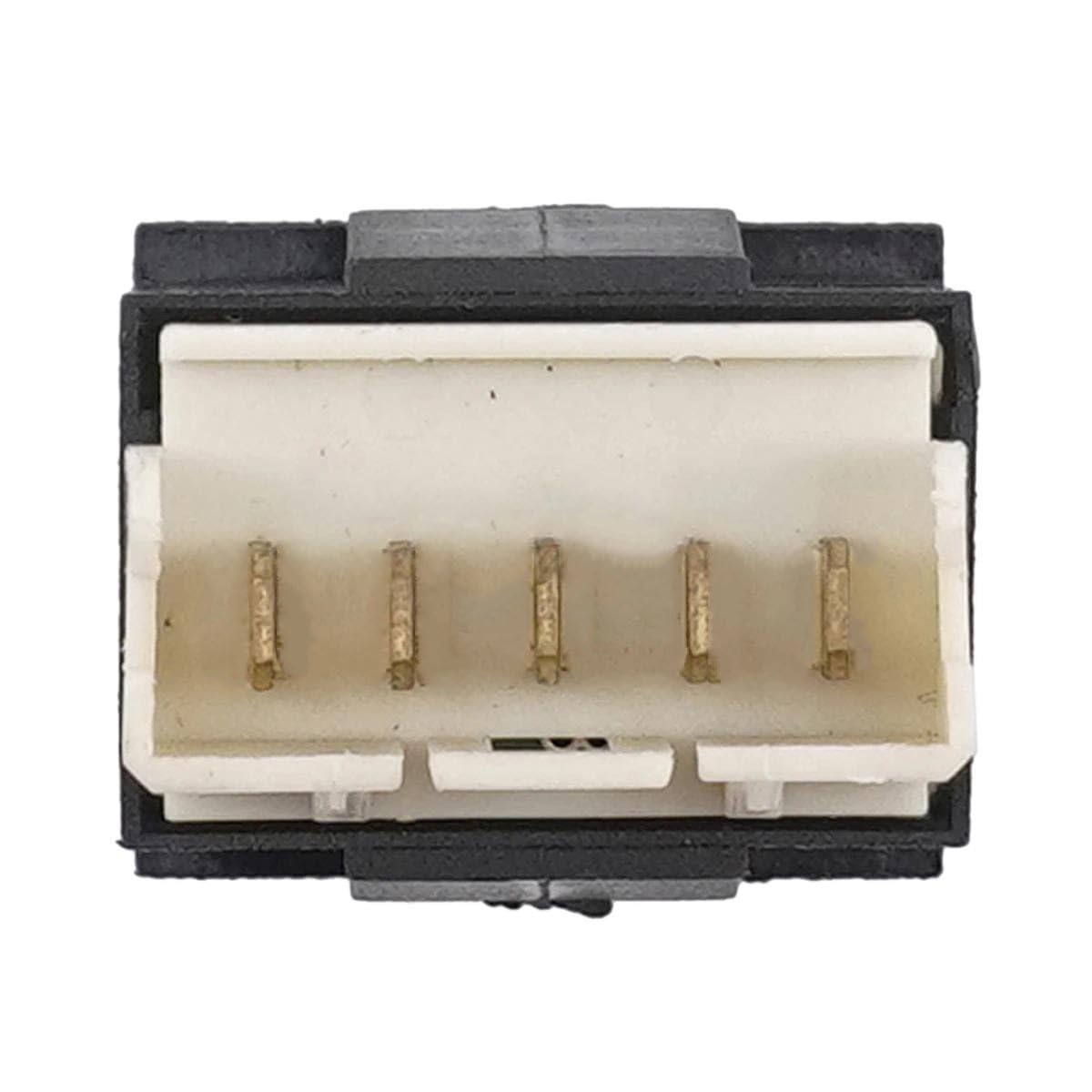 FenêTre Bouton Commutation Interrupteur à Fenêtre Unique