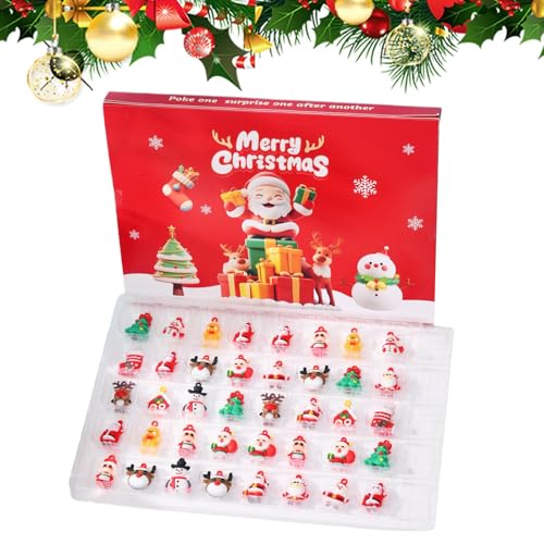 NX}Xc[I[igAobNpbNy_g - zf[fR[Vy_g | /rO[//Q/ItBX/Ki/g/}gs[X//[X//p