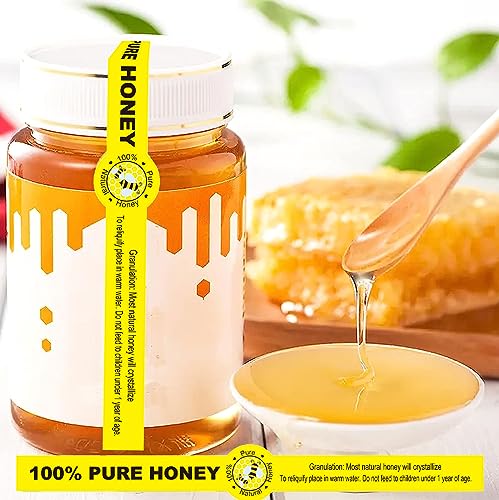 Wootile WOOTILE2021091402 Safe Secure Tamper Evident Seals Stickers thumb #1