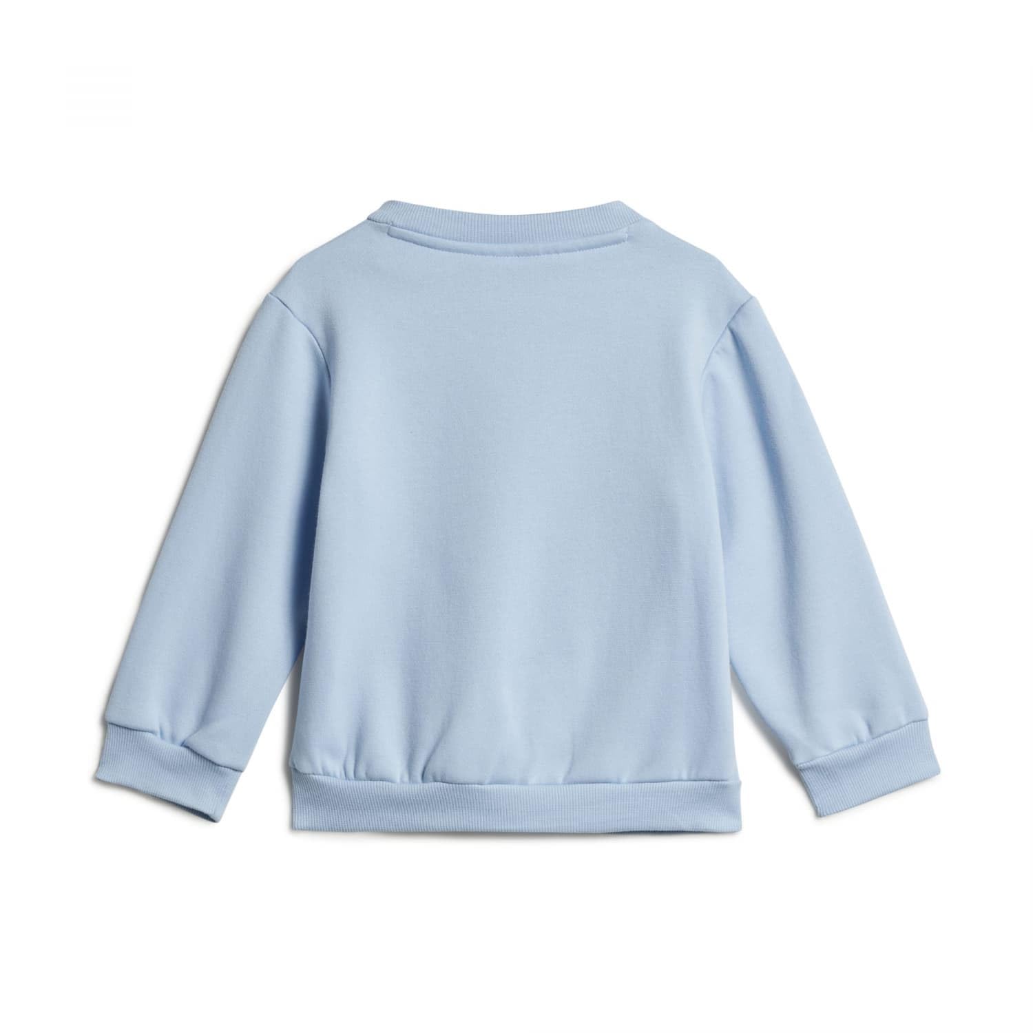 adidas Badge of Sport Infant Set 3-4 Years