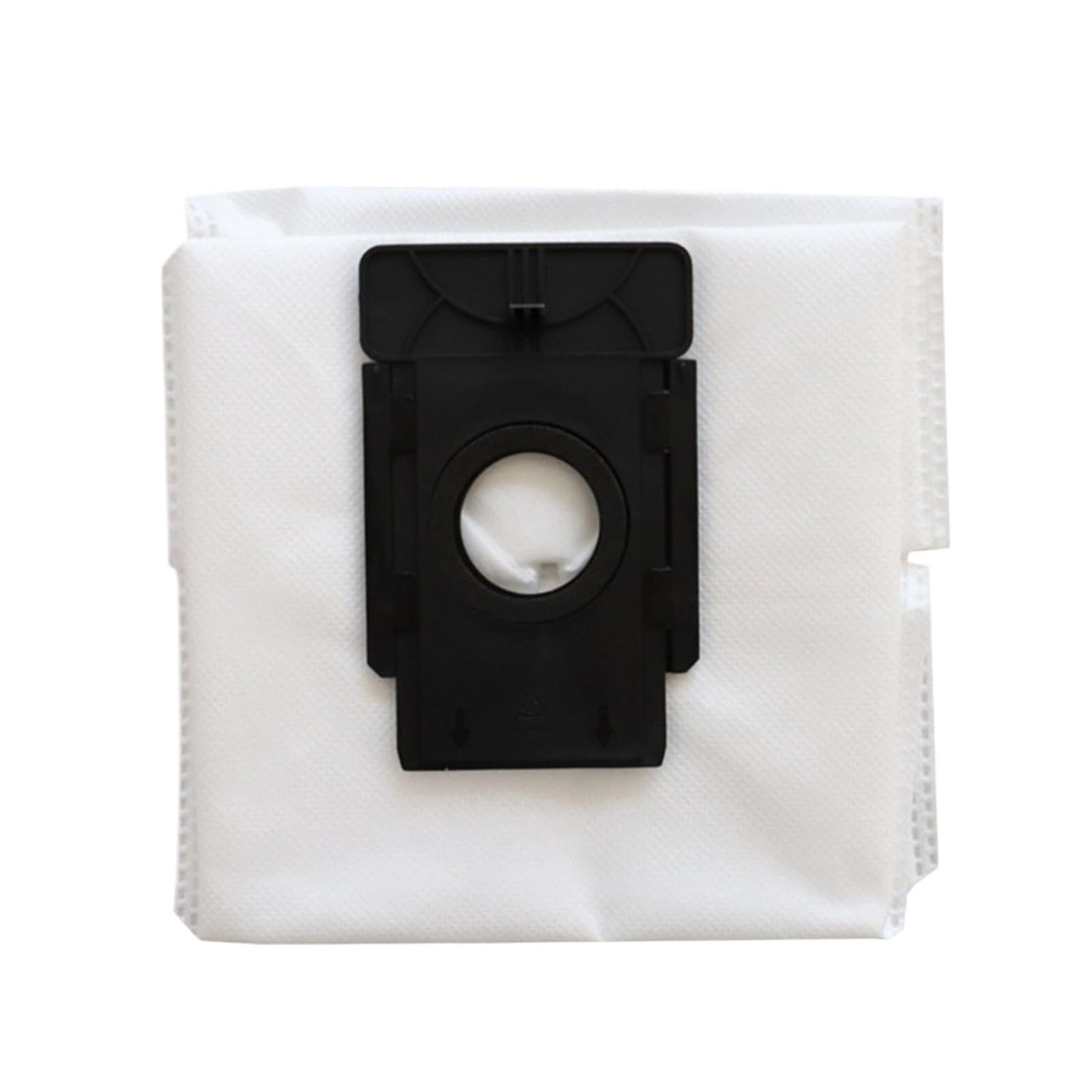 Compatible con Bolsas De Polvo De Gran Capacidad For Aspiradora Beko,VRR80214VB, 3,3 L(20 Pack)