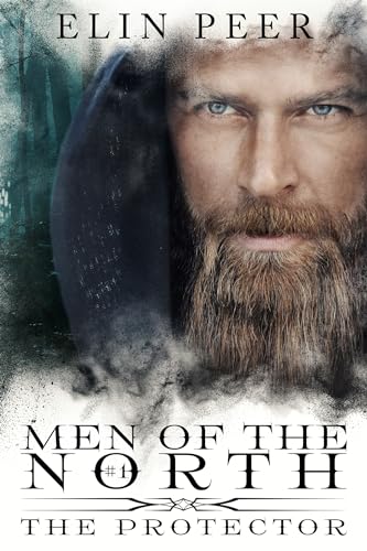 The Protector (Men of the North Book 1)