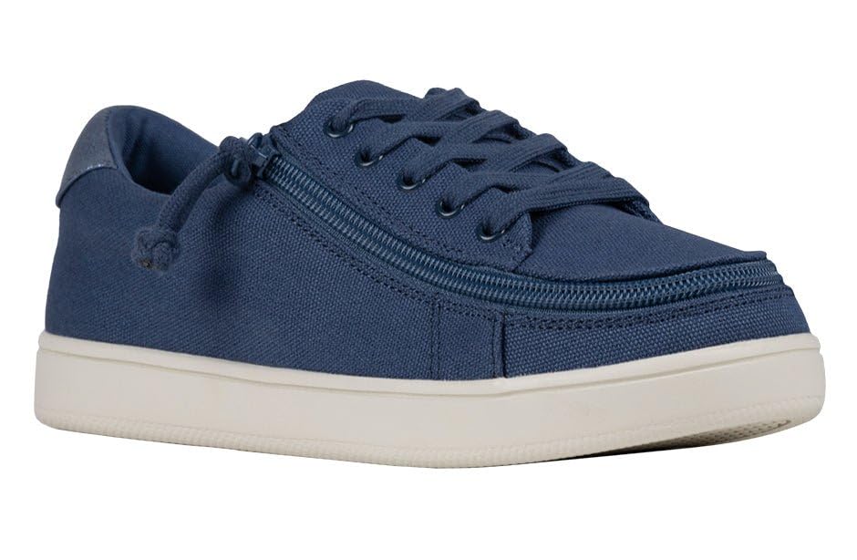 Image of BILLY Footwear Sneaker II