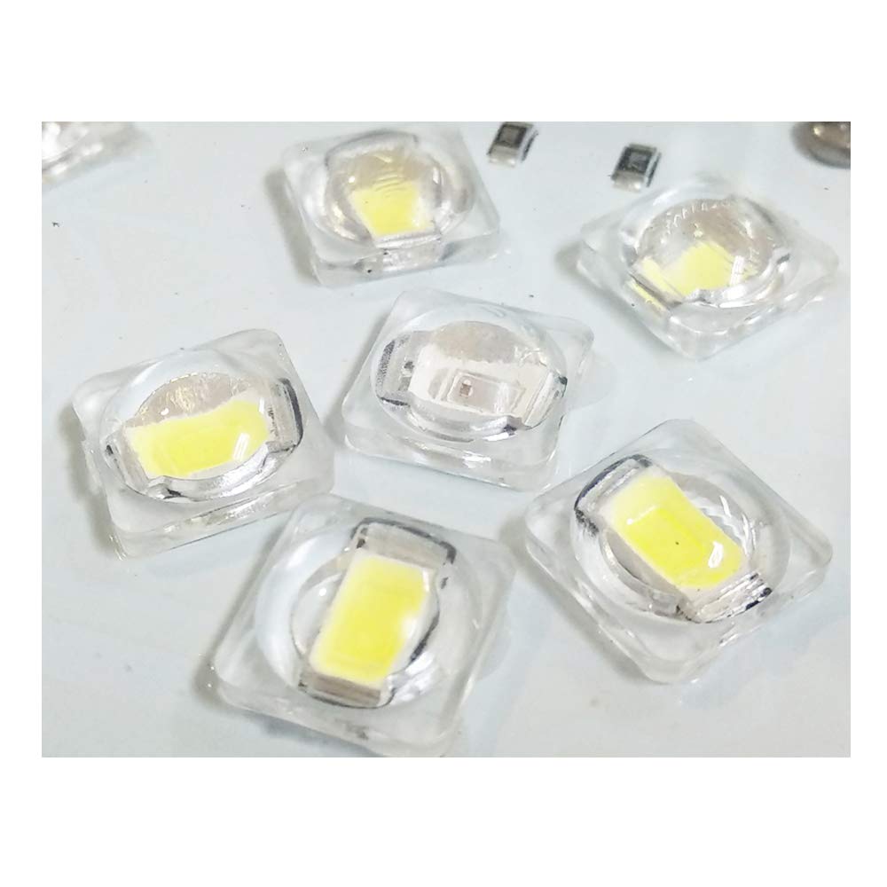 Blau Aquaristic Mini Lumina 90 Fresh Water