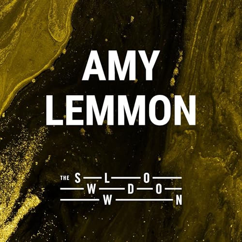 1466: Poem about everything except&mdash; by Amy Lemmon