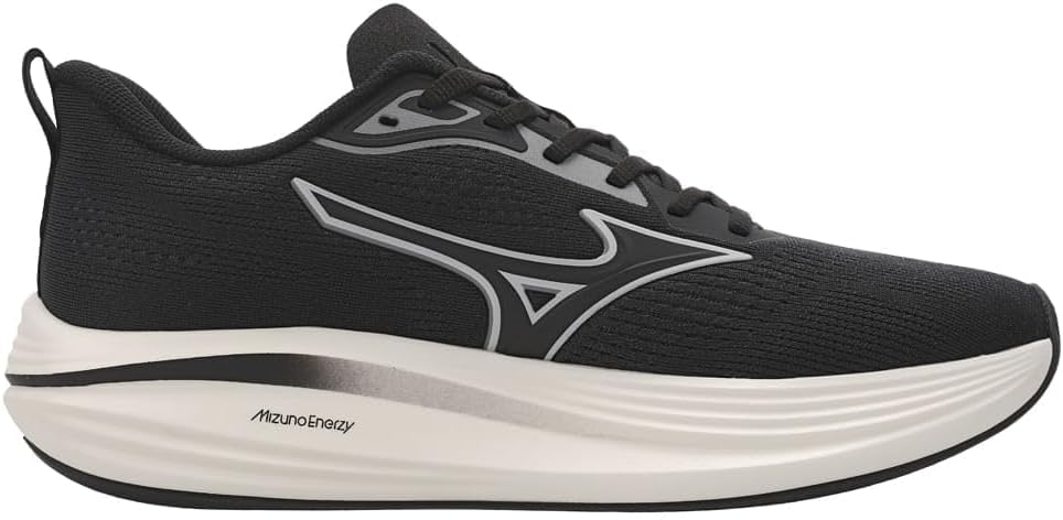 Tênis Mizuno Neo Pryzma