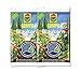 Produktbild COMPO Blaukorn NovaTec, 2 x 3 kg