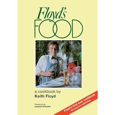 Floyd's Food