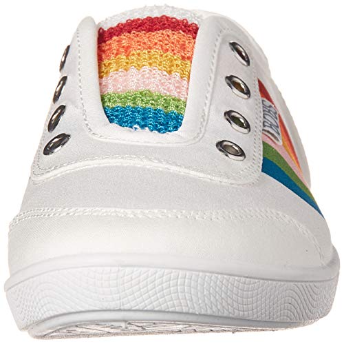 Image of Skechers womens Sneaker