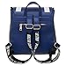 My Hero Academia U.A. High School Mini Backpack