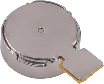 Phone Accessories Vibrating Motor Mobile Phone Replacement