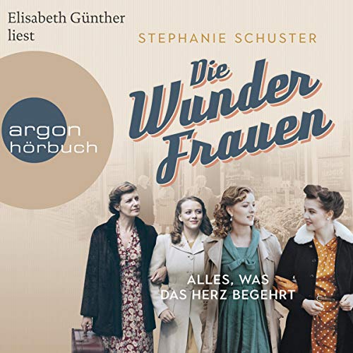 Als Das Leben Wieder Schon Wurde Horbuch Download Kerstin Sgonina Jodie Ahlborn Der Audio Verlag Amazon De Audible Horbucher Originals