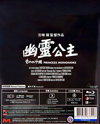 Comchoi CYJ3061 image 3