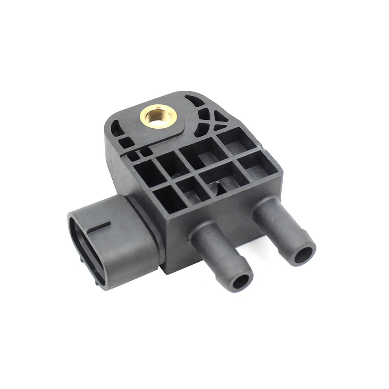 Sensor de presión diferencial de Escape DPF para Kia Sorento 2010-2014 2015- SUV Oil D4Hb 392102F600 Detector de presión de Escape DPF