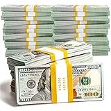 Gala Props Mney Movies 100 PCS. Music Videos,Play Pretend and Birthday Parties