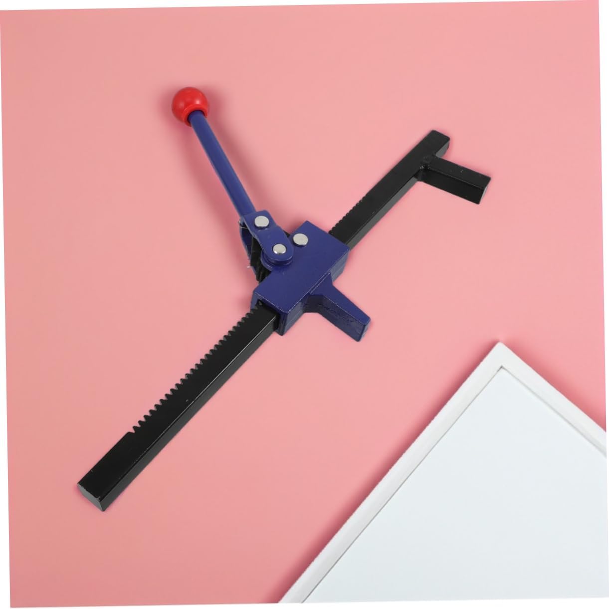 Manual Tire Repair Tool Multi-Functional Tire Expander for Car Bike Truck Tyre Repair Expander