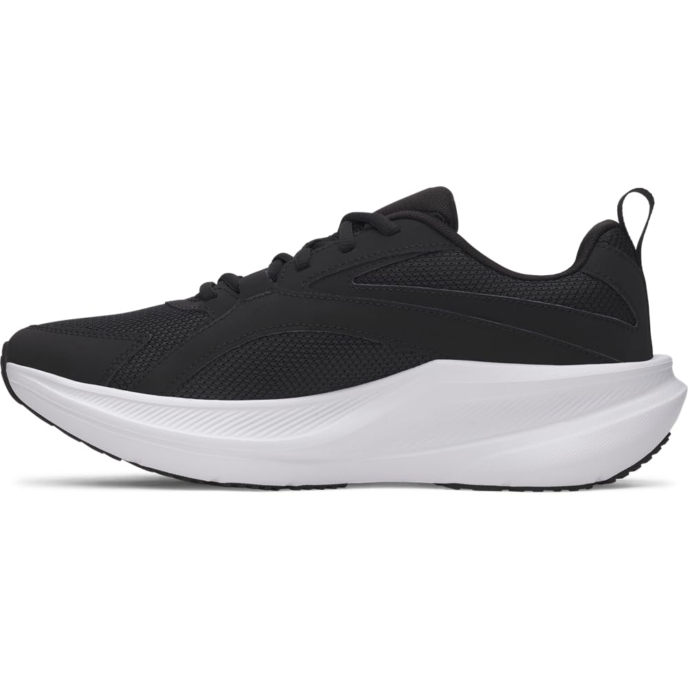 Under Armour Herren Ua Assert 11Sneaker