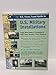 U. S. Forces Travel Guide to U. S. Military Installations