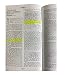 The Bible Exposition Commentary, 6 Volumes