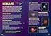 Children’s Guide to the Night Sky: 100 Things to See in Space