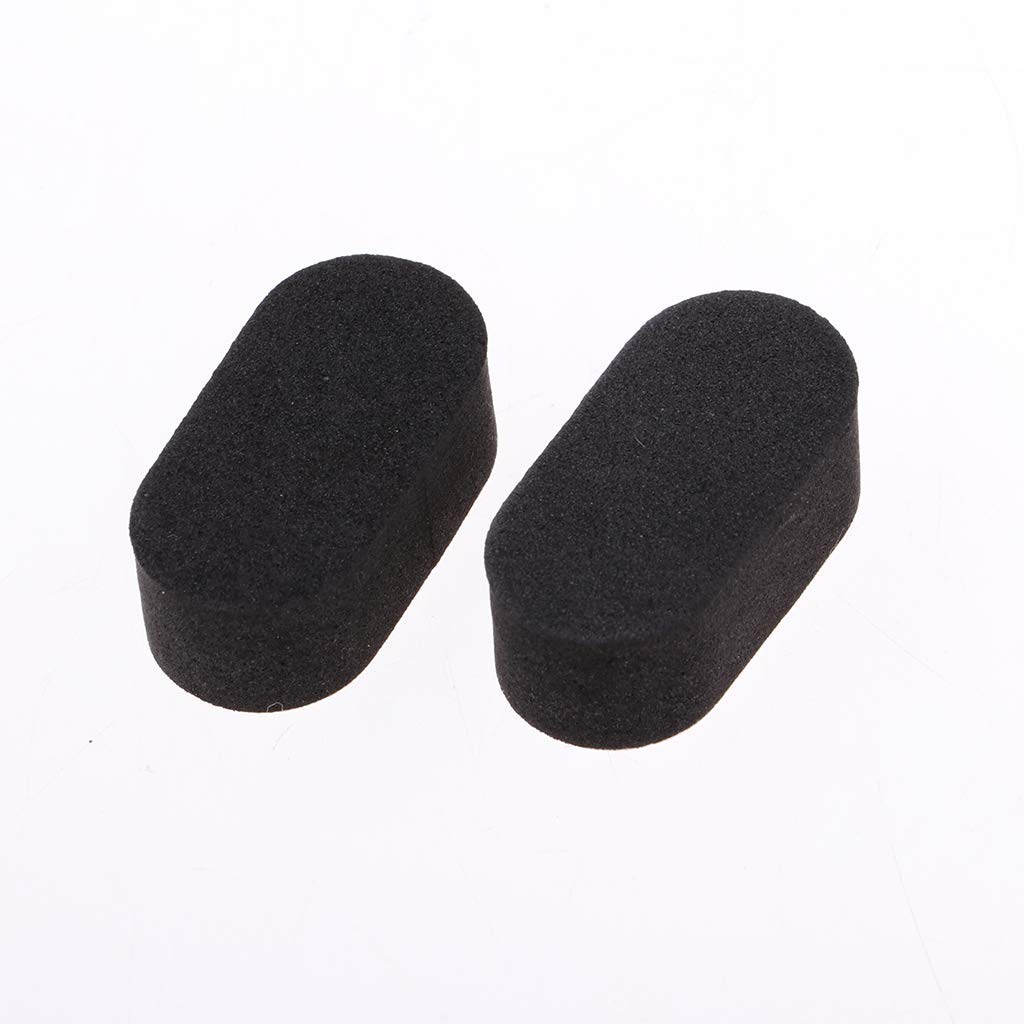 Interrupteur De Phare D'origine Pour Scooter électrique Kugoo Kukirin G2 Pro/G2 Max, Clignotant, Bouton De Klaxon De Skateboard, Accessoire