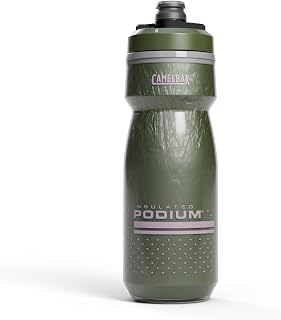 Camelbak Podium Chill Insulated Bottle
