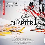 Azura Recordings