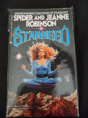Starseed view 2
