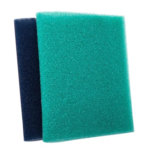 Acuarios Grandes con Mueble Marca Lurrose