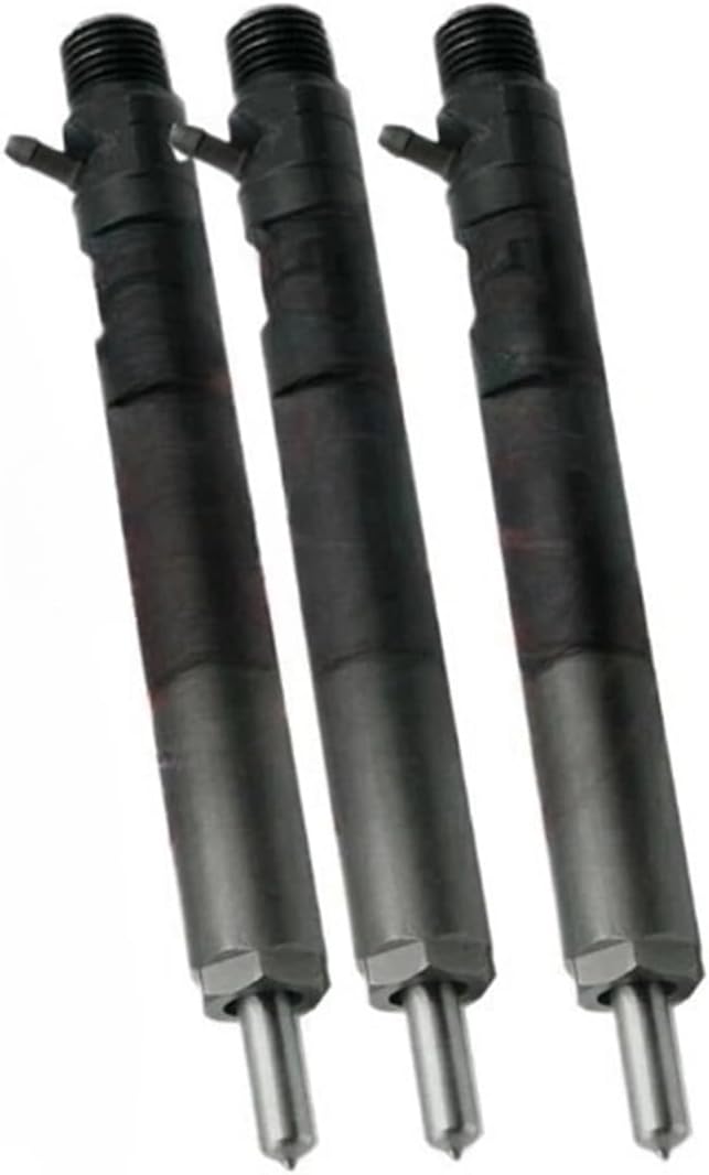 三味線用 撥 本鼈甲 天然素材 収納カバー付き 長さ約19.3cm 演奏補助具