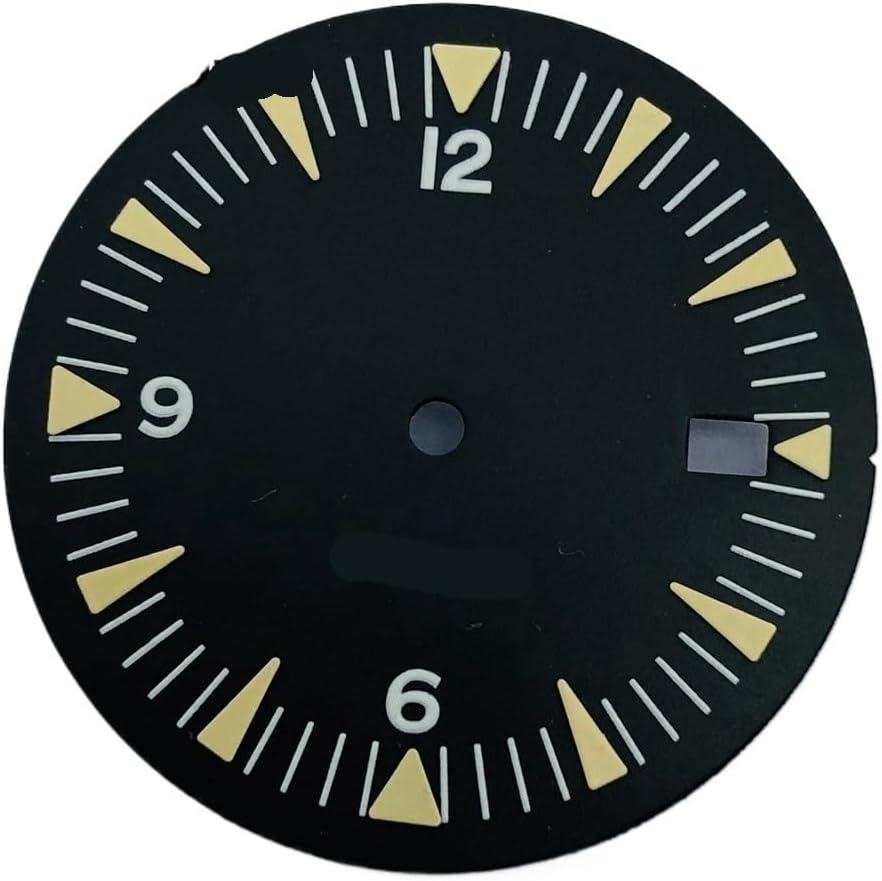 ゴブリンスレイヤー時計 ゴブリンスレイヤー」の無骨な佇まいを