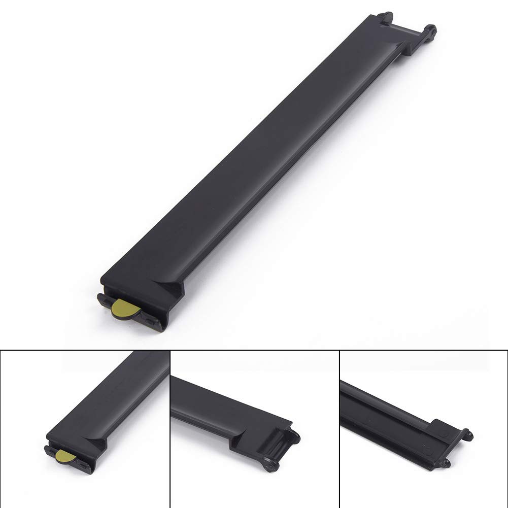 Aazon.co: JaGeL Aero-Vac - Contenedor De Polvo Con Filtro