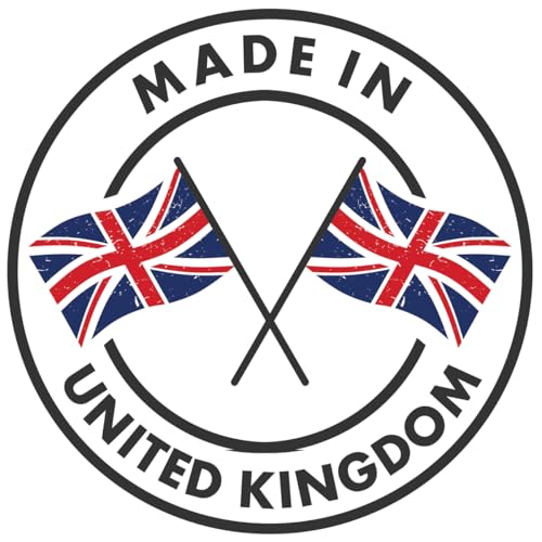 24 Richly Scented Wax Melts – Mixed Fragrance Selection - 12 Fragrances - Long Lasting – Vegan and Cruelty Free - Image 5