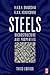 Steels: Microstructure and Properties