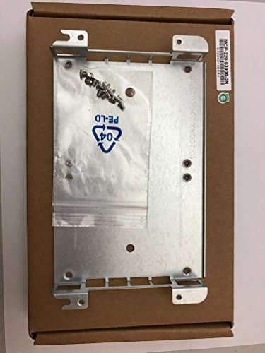 Bandeja para Disco Duro Supermicro MCP-220-93906-0N miniatura 1