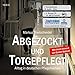 Produktbild Abgezockt und totgepflegt: Alltag in deutschen Pflegeheimen