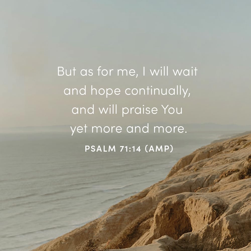 As for Me - Bible Study Book with Video Access: Life Through the Lens of the Psalms - Image 8