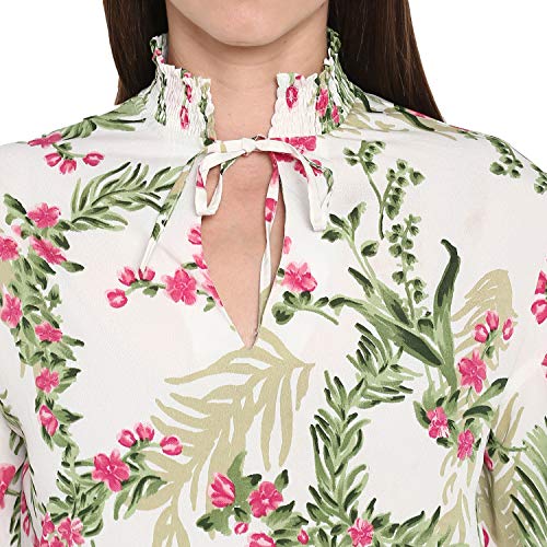 Image of Women's Top