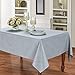 HOMCHIC Tablecloth