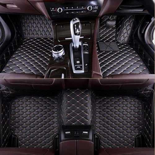 ɓK XotHX^[SK5/SK9/SKE^ 2018N7-2024N tA}bg p݌v J[}bg XPEU[ h ~ h~ ^]  㕔 IWiJ[ybgی ȒP(ƕĂ̎)