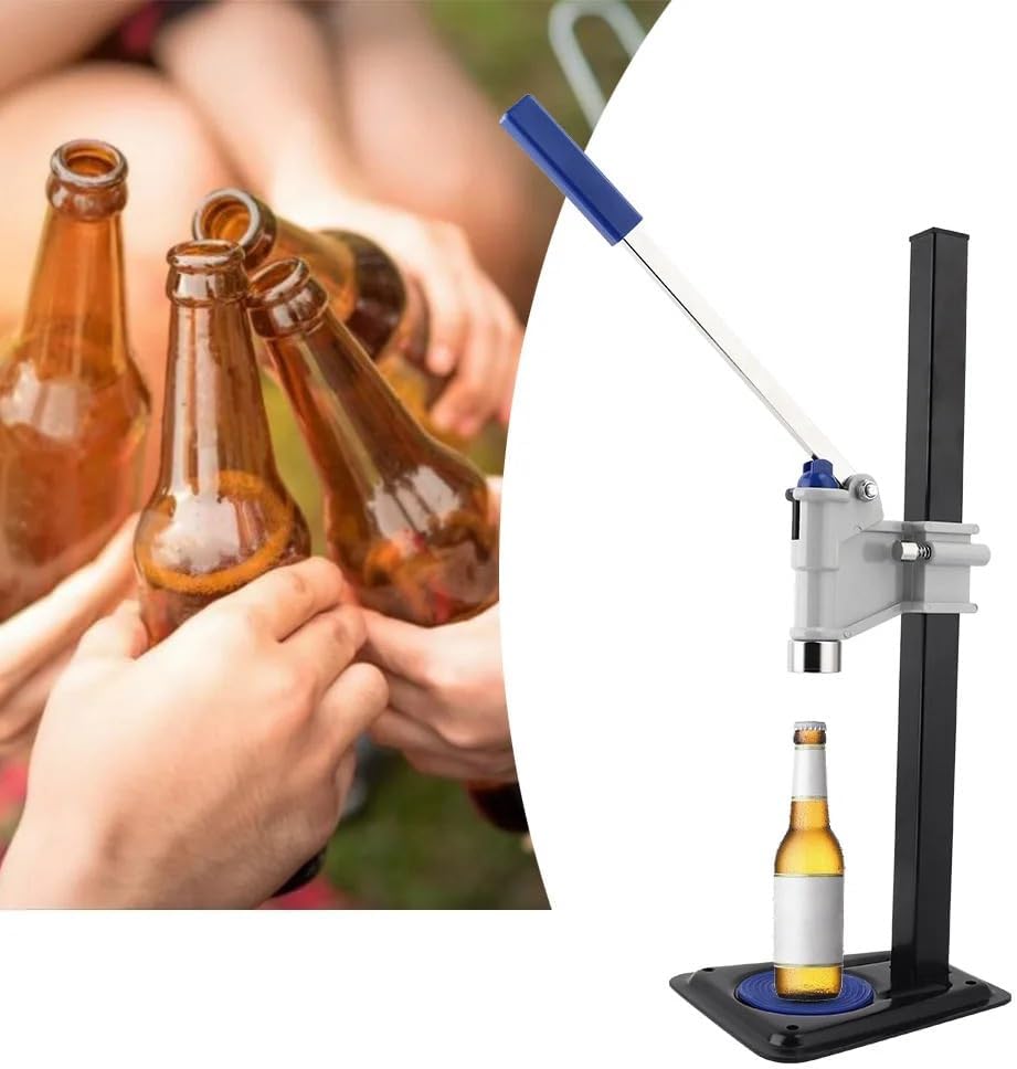 ニュースキン ウェルスパ ageLOC セット ageLOC ウェルスパ iO（IoT