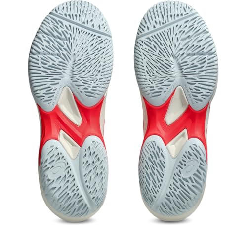Image of ASICS Women's Game FlyteFoam Pickleball Shoes
