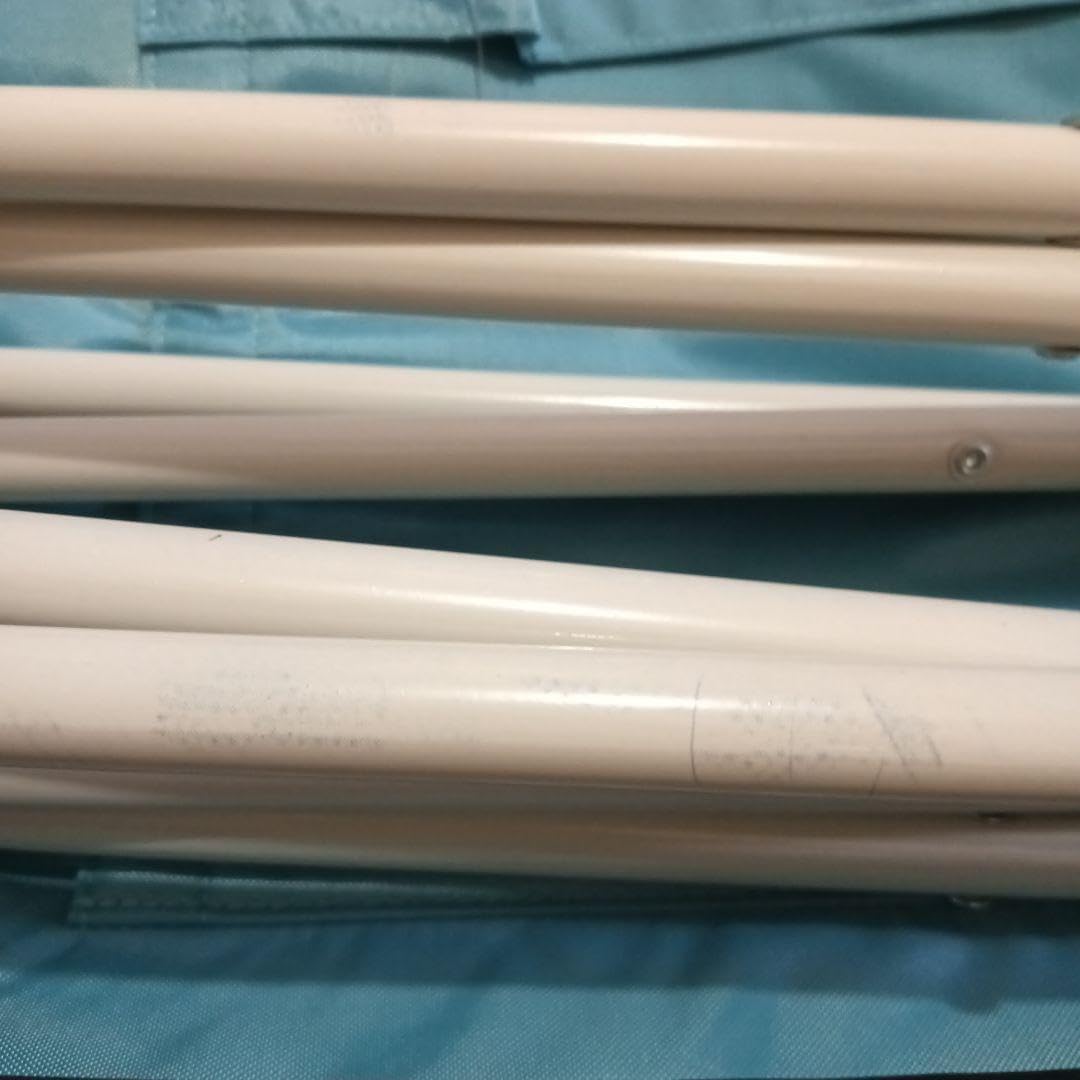 ユーザー (USER) パーティークーラー ブルー U-Q894