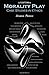 Morality Play: Case Studies in Ethics