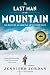 The Last Man on the Mountain: The Death of an American Adventurer on K2